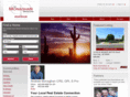 homebuyinginphoenixaz.com