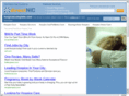 hospicecomplete.com
