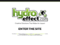 hydroeffect.com