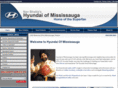 hyundaiofmississauga.com