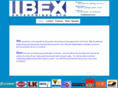 ibexent.com