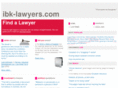 ibk-lawyers.com