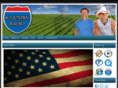 icountryradio.com