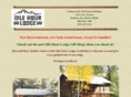 idlehourlodge.com