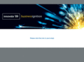 innovatesurvey.com