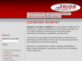 integralmuebles.com