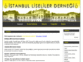 istanbulliseliler.net