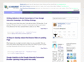 itmesh.com