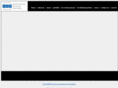 ivp.co