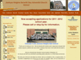 jacksonheightsdaschool.org
