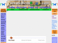 jerusalemtoys.com