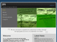 jfstax.net