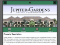 jgoca.com