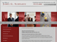 jgschwartz.com