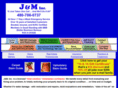 jmrestoration.com
