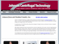 johnsoncentrifugal.com