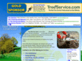 johnsontreeservice.com