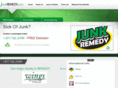 junkremedy.com