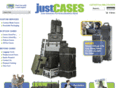 justcases.com