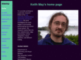 keithmay.org