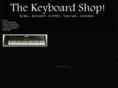 keyboardshop.org