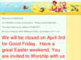 kidspointeonline.com