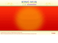kinghuachineserestaurant.com