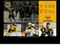 kingstonfrontenacs.com