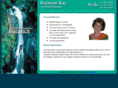 krystyne.org