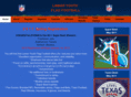 lamaryouthflagfootball.org
