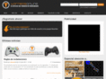 lampross.com