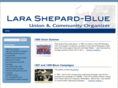 larasb.org