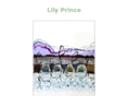 lilyprince.com