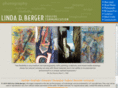 lindadberger.com