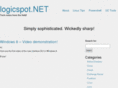 logicspot.net
