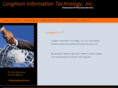 longhornit.com