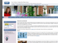 loripolley.com