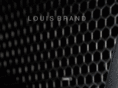 louisbrand.com
