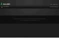 louishew.com