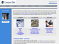 ltic-esolutions.com