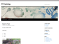 ludwig-virtual.org