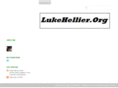 lukehellier.org