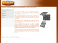 lukinsales.com