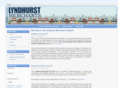 lyndhurstmerchants.com