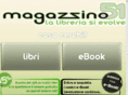 magazzino51.com