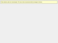 magnificencia.net