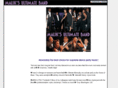 maliksultimatemusic.com