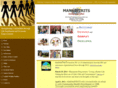 manaspirits.org