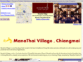 manathaivillage.com