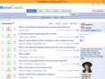 marketcrunch.org